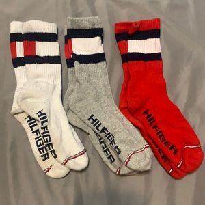 Tommy Hilfiger Socks